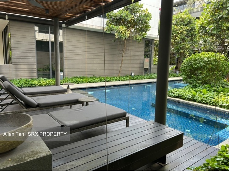 Sunrise Terrace (D28), Terrace #602785461